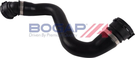 Radiatorslange BOGAP B4228555