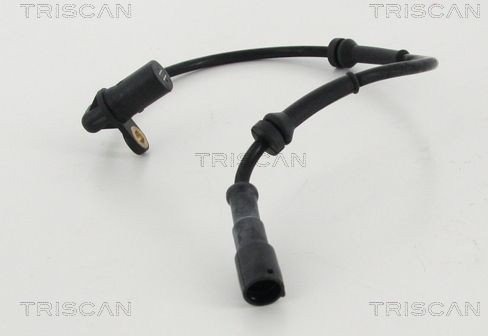 TRISCAN 8180 25402 Sensor ABS