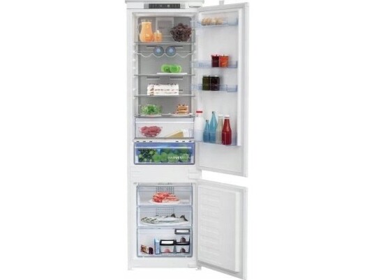 Beko BCNA306E4ZSN Beko BCNA306E4ZSN