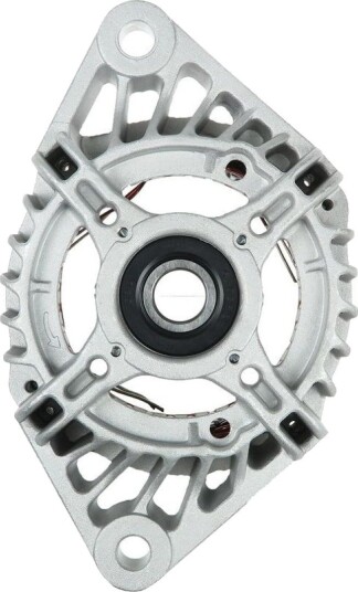 Drivlager, dynamo AS-PL ABR4037