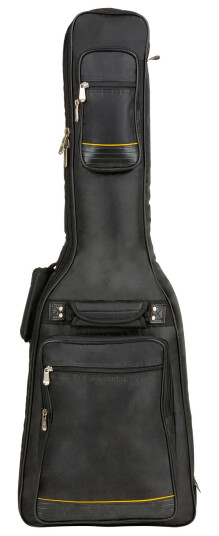 Rockbag Electric Guitar Gig Bag Premium Line
