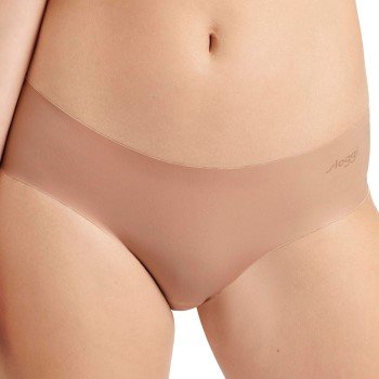 Sloggi Truser ZERO Microfibre 2.0 Hipster Brief Hud X-Small Dame Sloggi Truser ZERO Microfibre 2.0 Hipster Brief Hud X-Small Dame
