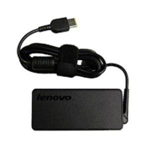 Lenovo Lite-On - strømadapter - 65 watt Lenovo Lite-On - strømadapter - 65 watt