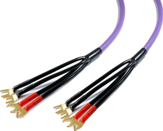 Melodika Widly Kabel 3,5 M Lilla Widly 3.5M