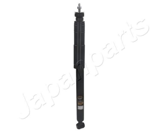 Støtdemper JAPANPARTS MM-00290