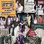 MediaTronixs Various Artists : In the Beginning CD (2005) Pre-Owned