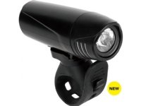 TORCH Headlight TORCH SPEEDLIGHT 55008 svart (NY) TORCH Headlight TORCH SPEEDLIGHT 55008 svart (NY)