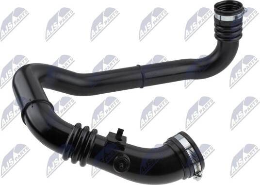 NTY GPP RE 085 Ladeluftslange NTY GPP RE 085 Ladeluftslange