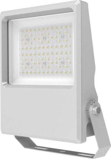Airam Range Lyskaster 300 W 300 W, Belysning