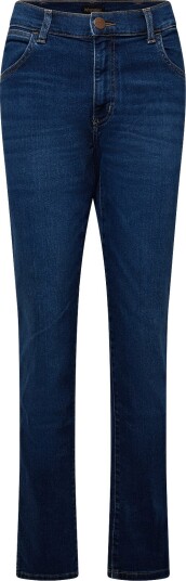 Wrangler | Larston | 30 x 30