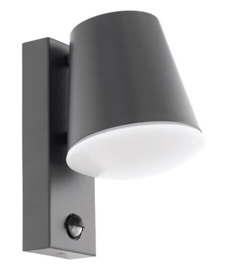 EGLO CALDIERO wall light white