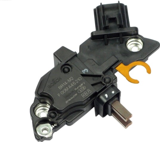 Dynamoregulator AS-PL ARE0060(BOSCH)