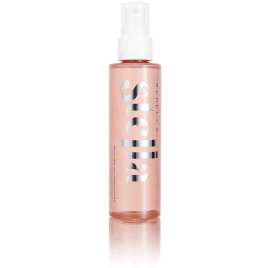 Rebecca Stella Mist Me Setting Spray 100 ml Rebecca Stella Mist Me Setting Spray 100 ml
