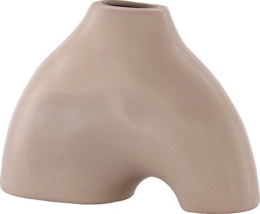 Venture Home Vase Kento Rosa