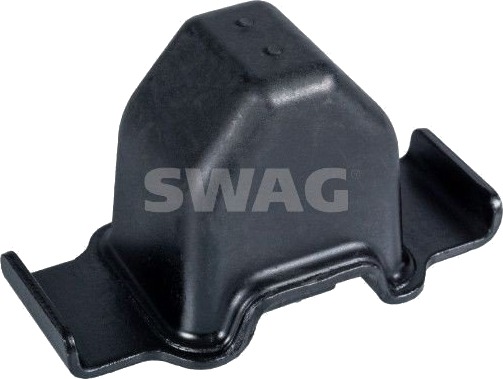 Fjærstopper SWAG 81 10 4771