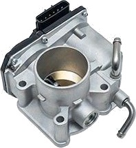 Gasspjeld MAGNETI MARELLI 802000000146
