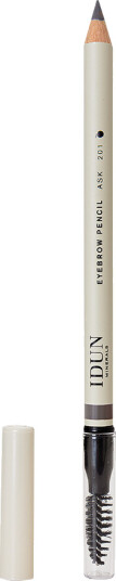 Idun Minerals Eyebrow Pencil Ask