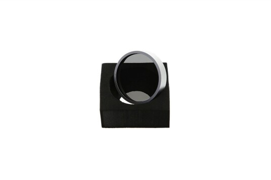 DJI Phantom 3 Part55 ND8 Filter (Pro/Adv)