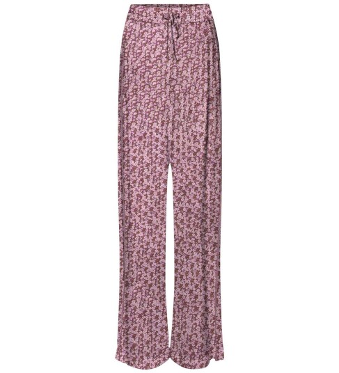 Kids Only Bukser Viskose KogGlow Rose Brown/Småaktig Flowe Kids Only 13 år 158 Bukser bomull Rosa Kids Only Bukser Viskose KogGlow Rose Brown/Småaktig Flowe Kids Only 13 år 158 Bukser bomull Rosa
