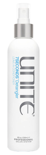 Unite 7Seconds Detangler 236 ml