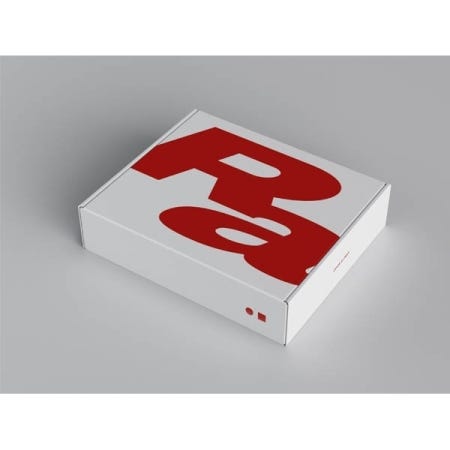 Code Kunst Remember Archive No Flower Seeds Version Incl. 20pg Booklet, Lyric Poster, ID Photos + Writer's CD Code Kunst Remember Archive No Flower Seeds Version Incl. 20pg Booklet, Lyric Poster, ID Photos + Writer's CD