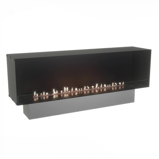 Foco Foco One 1800 Svart Foco Foco One 1800 Svart