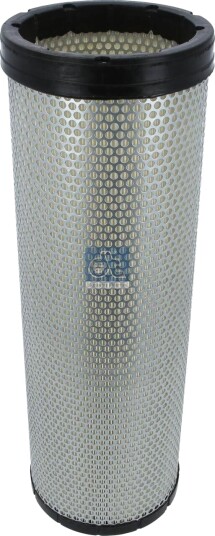 DT Spare Parts 6.25000 Luftfilter