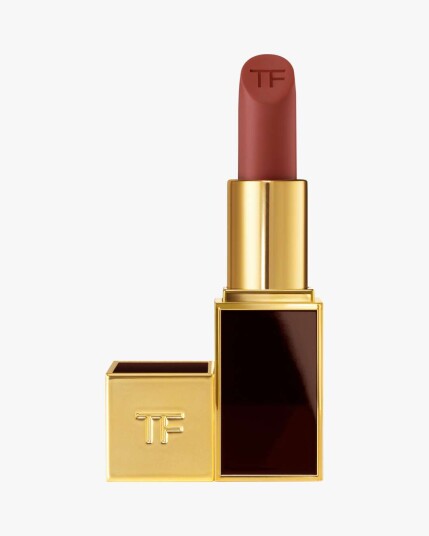 Lip Color Matte 3 g  Pussycat