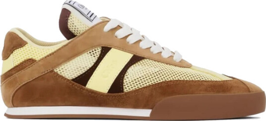 Chloé Dame Sko Brun 41 EU, Chloé Dame Sko Brun 41 EU,