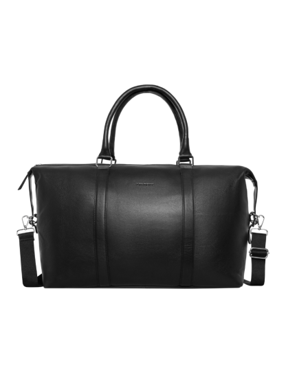 Les Deux WEEKEND BAG Les Deux WEEKEND BAG