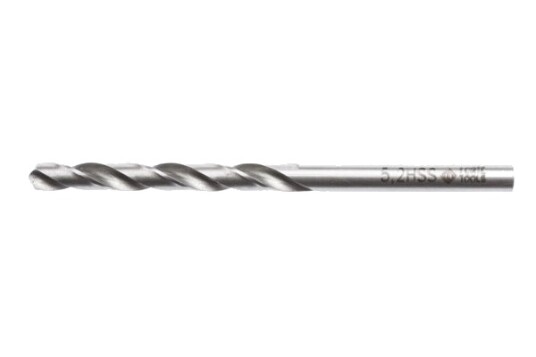 Forte Bor For Metall 5,2 X 86 Mm