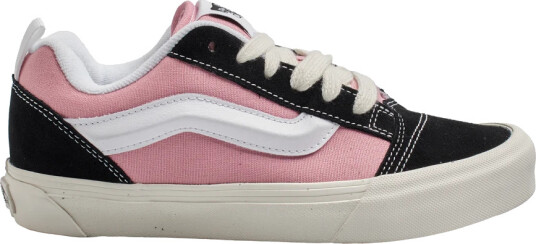 Vans Dame Sko Flerfarget 36 EU,