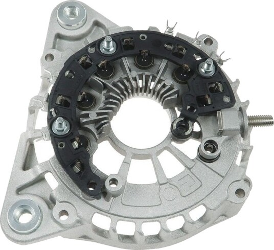Holder, generator-drivflens AS-PL ARC3227S