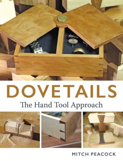 Dovetails Dovetails
