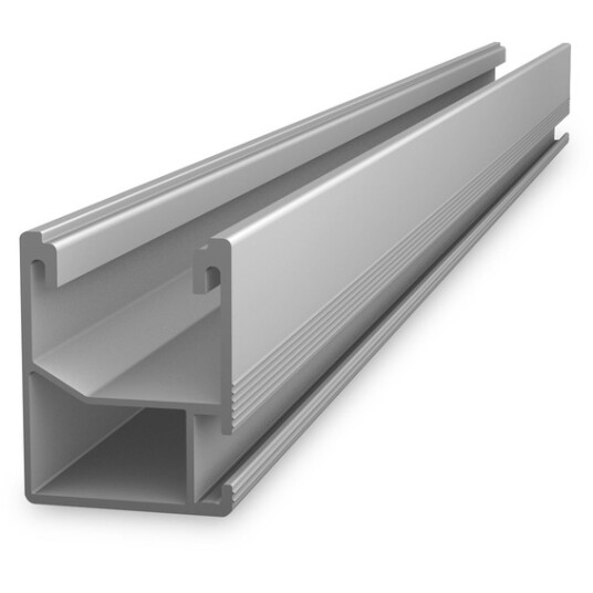 K2 Systems K2 Singlerail 50 4.40 m