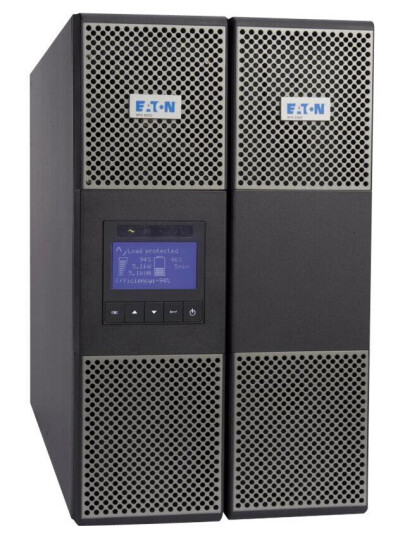 Eaton 9PX 9PXEBM180 - batteriinnbygging - blysyre Eaton 9PX 9PXEBM180 - batteriinnbygging - blysyre