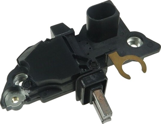 Dynamoregulator AS PL ARE0081P