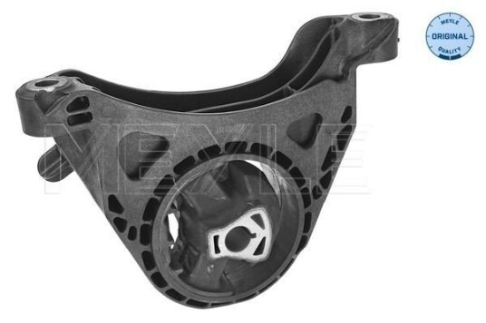 Motorfeste MEYLE 614 030 0034