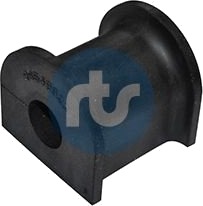 Lagring, stabilisator RTS 035-00273