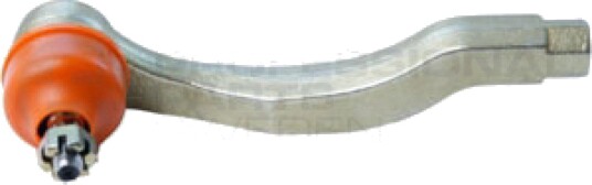Endeledd Professional Parts 61140031