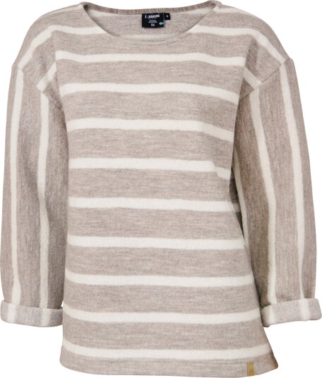 Ivanhoe Women"s GY Bystad Sand 44 Ivanhoe Women"s GY Bystad Sand 44