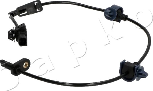 ABS sensor JAPKO 151459