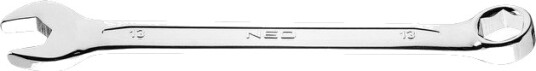 NEO TOOLS 09-413 Kombinasjonsnøkkel