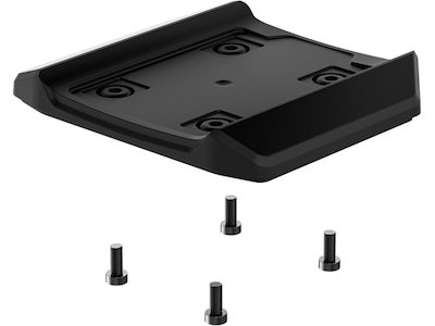 Thrustmaster T818 - Cockpit Mounting Kit Thrustmaster T818 - Cockpit Mounting Kit