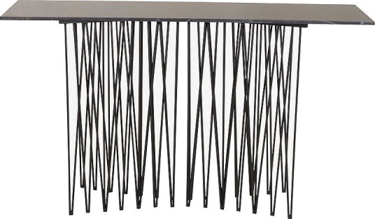 Furniture FashionSidebord StoneGråAvlastningsbord & sidebord Furniture FashionSidebord StoneGråAvlastningsbord & sidebord