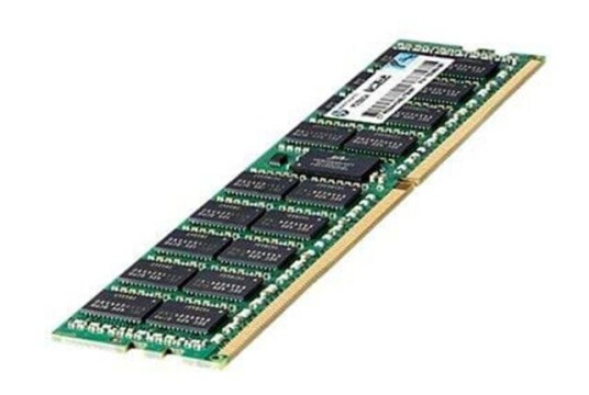 HP 8GB DDR4 RAM 2133MHz CL15 Dedikert Minne HP 8GB DDR4 RAM 2133MHz CL15 Dedikert Minne