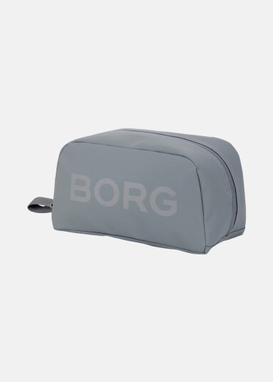 Björn Borg BORG DUFFLE WASH BAG Björn Borg BORG DUFFLE WASH BAG