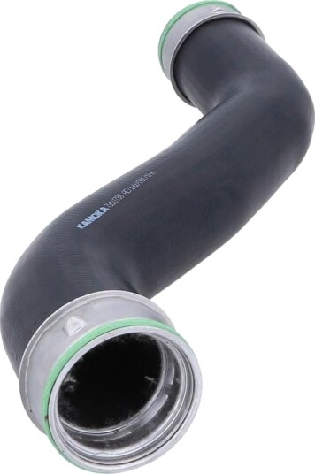 Ladeluftslange KAMOKA 7910798