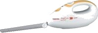 Tefal 8523.31, Hvit, 100 W Tefal 8523.31, Hvit, 100 W