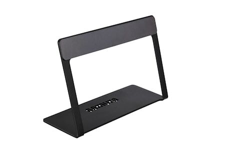 Samura Road Blokk Eco Knivstativ 35 x 23 x 12 cm